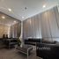 597 ตรม. Office for rent in รถโดยสารด่วนพิเศษ BRT, กรุงเทพมหานคร, ดินแดง, ดินแดง, กรุงเทพมหานคร