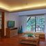 4 Schlafzimmer Penthouse zu verkaufen im Pearl Of Naithon, Sakhu, Thalang