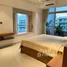 3 Habitación Departamento en alquiler en Garden Court 1, Tan Phu