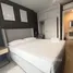 1 Schlafzimmer Wohnung zu verkaufen im Dlux Condominium , Chalong, Phuket Town, Phuket, Thailand