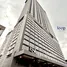 Estudio Departamento en alquiler en The Establishment, Bandar Kuala Lumpur, Kuala Lumpur, Kuala Lumpur