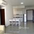 2 Bedroom Condo for rent at Celadon City, Son Ky, Tan Phu