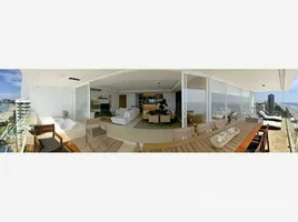 4 Bedroom Apartment for sale at Apartment for Sale in Fracc Playa Diamante, Acapulco