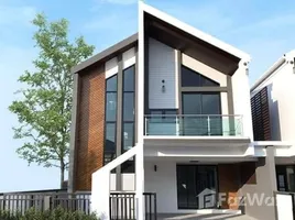 3 спален Дом for rent in Samran, Mueang Khon Kaen, Samran