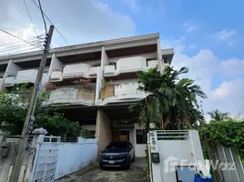 บ้านเดี่ยว 4 ห้องนอน ให้เช่า ในทำเล บางจาก, กรุงเทพมหานคร, บางจาก