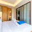 1 Bedroom Condo for rent at Aristo 2, Choeng Thale, Thalang, Phuket, Thailand
