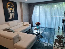 2 Bedroom Condo for sale at Laguna Heights, Na Kluea, Pattaya