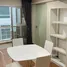 2 Bedroom Condo for rent at The Prime Suites, Khlong Toei