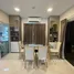 4 Bedroom House for sale at Inizio 3 Pinklao-Wongwaen, Sala Klang, Bang Kruai