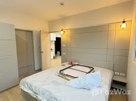 ขายคอนโด 1 ห้องนอน ในโครงการ เดอะ กรีน เพลส คอนโดมิเนียม, รัษฎา