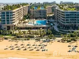 1 Schlafzimmer Penthouse zu verkaufen im Hurghada City, Hurghada, Red Sea