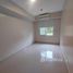 2 Bedroom Apartment for sale at Limón, Limon, Limon