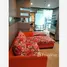 1 Bedroom Condo for sale at Diamond Ratchada, Din Daeng, Din Daeng, Bangkok