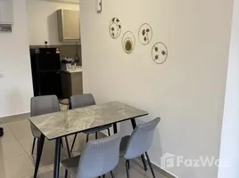 Studio Condo for rent at Suasana Iskandar, Malaysia, Bandar Johor Bahru, Johor Bahru