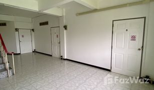 11 Bedrooms Whole Building for sale in Na Mueang, Ratchaburi 