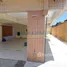 2 Quarto Apartamento for sale in Mongaguá, Mongaguá, Mongaguá