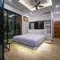 3 Schlafzimmer Villa zu vermieten in Ko Pha-Ngan, Surat Thani, Ko Pha-Ngan, Ko Pha-Ngan