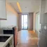 1 Bedroom Condo for rent at Equinox Phahol-Vibha, Chomphon