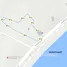  Land for sale in Pran Buri, Prachuap Khiri Khan, Pak Nam Pran, Pran Buri