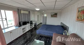 Sweet Condo 2中可用单位