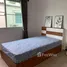3 Schlafzimmer Reihenhaus zu vermieten im Indy 4 Bangna km.7, Bang Kaeo, Bang Phli, Samut Prakan