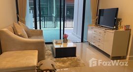 ยูนิตที่เหลืออยู่ในโครงการ สิริ เพลส แอร์พอร์ต ภูเก็ต