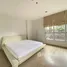 1 Bedroom Condo for sale at Life At Sathorn 10, Si Lom