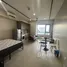 Estudio Departamento en alquiler en DUO Residences, Bugis
