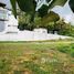  Land for sale at Kata Seaview Villas, Karon, Phuket Town