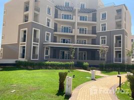 3 Habitación Apartamento en venta en October Plaza, 6 October Compounds, 6 October City, Giza, Egipto