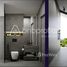 2 chambre Villa for sale in Mengwi, Badung, Mengwi