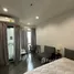 1 Bedroom Condo for sale at The Rich Sathorn - Taksin, Bang Lamphu Lang