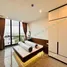 2 Habitación Villa en alquiler en Hoa Cuong Nam, Da Nang, Hoa Cuong Nam