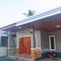 2 Bedroom House for sale at Baan Chomnapus, Taling Ngam, Koh Samui