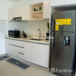 Apartamento en Sosua, foto 5
