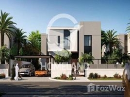 4 chambre Villa à vendre à Murooj Al Furjan., Murano Residences, Al Furjan