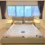 3 Bedroom Condo for rent at The Waterford Thonglor 11, Khlong Tan Nuea