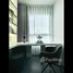 1 Bedroom Apartment for rent at Ideo Sukhumvit - Rama 4, Phra Khanong