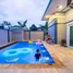 3 Bedroom Villa for sale in Nong Prue, Pattaya, Nong Prue, Pattaya