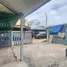 2 Bedroom House for sale at Baan Eua Athon Baan Ped, Ban Pet