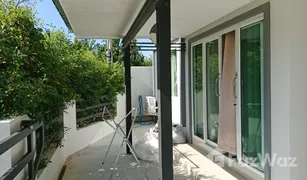 2 Bedrooms House for sale in Ao Nang, Krabi 