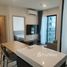 2 спален Квартира в аренду в Nue District R9, Huai Khwang, Хуаи Кхщанг, Бангкок