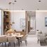 2 غرفة نوم شقة خاصة للبيع في Levanto By Oro24, Emirates Gardens 1