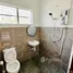 2 Bilik Tidur Kondo for rent at Arata, Bandar Kuala Lumpur, Kuala Lumpur, Kuala Lumpur