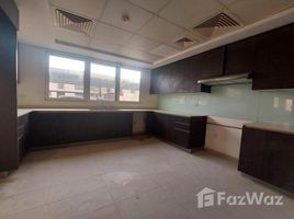 4 спален Вилла на продажу в Al Zahia 2, Al Zahia, Muwaileh Commercial