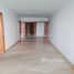 3 Bedroom Apartment for sale at Trident Grand Residence, 