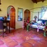 5 Habitación Casa en venta en Manuel Antonio, Aguirre, Puntarenas