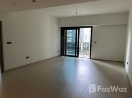 2 Habitación Apartamento en venta en Act Two, Opera District, Downtown Dubai, Dubái