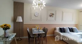 ยูนิตที่เหลืออยู่ในโครงการ สุขุมวิท พลัส