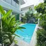 5 спален Дом for sale in Huai Yai, Паттайя, Huai Yai, Паттайя